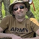 Знакомства: Александр, 33 года, Лозовая