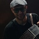 Знакомства: Валерий, 31 год, Белев