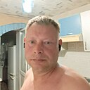 Знакомства: Денис, 41 год, Славгород