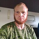 Знакомства: Максим, 35 лет, Курск