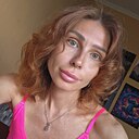 Знакомства: Женя, 40 лет, Москва