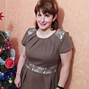 Знакомства: Елена, 54 года, Энгельс