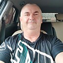 Знакомства: Евгений, 51 год, Ханты-Мансийск