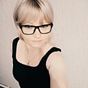 Знакомства: Мария, 33 года, Новоалександровск