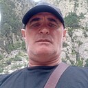 Знакомства: Джаник, 56 лет, Волгоград