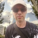 Знакомства: Иван, 41 год, Донецкая
