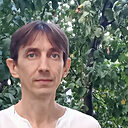 Знакомства: Андрей, 39 лет, Кременчуг