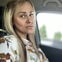 Знакомства: Татьяна, 39 лет, Саратов