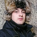 Знакомства: Александр, 39 лет, Некрасовский