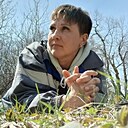Знакомства: Валерия, 42 года, Саратов