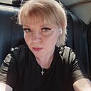 Знакомства: Ирина, 44 года, Солнечногорск