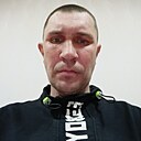 Знакомства: Евгений, 39 лет, Энгельс