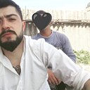 Знакомства: Тимур, 34 года, Михайловск (Ставропольский Край)