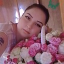 Знакомства: Асаля, 35 лет, Самарканд