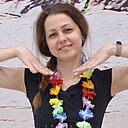 Знакомства: Анна, 38 лет, Ярославль