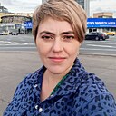 Знакомства: Ксения, 43 года, Москва