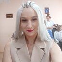 Знакомства: Ольга, 29 лет, Саратов
