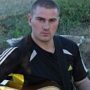Знакомства: Александр, 31 год, Курск