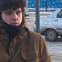 Знакомства: Матвей, 24 года, Тюмень