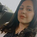 Знакомства: Анжелика, 37 лет, Владикавказ