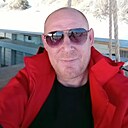 Знакомства: Виталий, 47 лет, Новочеркасск