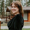Знакомства: Светлана, 40 лет, Серов