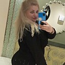 Знакомства: Kristi, 30 лет, Москва