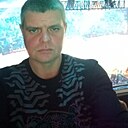 Знакомства: Сергей, 42 года, Евпатория
