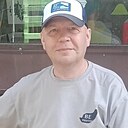 Знакомства: Игорь, 51 год, Череповец