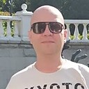 Знакомства: Игорь, 51 год, Череповец
