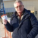Знакомства: Александр, 55 лет, Хабаровск