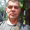 Знакомства: Дмитрий, 45 лет, Сумы