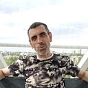 Знакомства: Сергей, 49 лет, Тейково