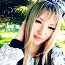 Знакомства: Людмила, 36 лет, Новомосковск