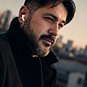 Знакомства: Артур, 50 лет, Минск