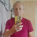 Знакомства: Георгий, 66 лет, Ростов-на-Дону