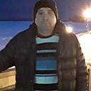 Знакомства: Сергей, 39 лет, Енисейск