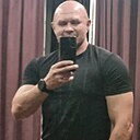 Знакомства: Алексей, 47 лет, Ярославль