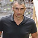 Знакомства: Андрей, 46 лет, Минск