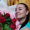 Знакомства: Инна, 47 лет, Симферополь
