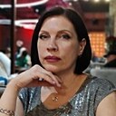 Знакомства: Наталья, 54 года, Брянск