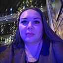 Знакомства: Лариса, 44 года, Новый Уренгой