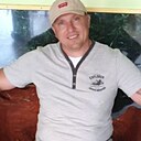 Знакомства: Алексей, 43 года, Воронеж