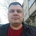 Знакомства: Денис, 49 лет, Тверь