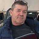 Знакомства: Игорь, 58 лет, Лотошино
