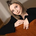 Знакомства: Полина, 19 лет, Пермь