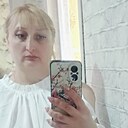 Знакомства: Мария, 36 лет, Рассказово