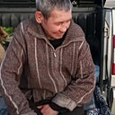 Знакомства: Сергей, 42 года, Чита
