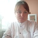Знакомства: Інна, 38 лет, Чернигов