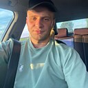 Знакомства: Дмитрий, 23 года, Луга